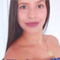 Nathalia Silva