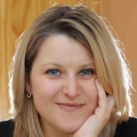 Sandra Gibson