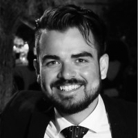 Maximiliano Torres