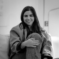 Christina Migneault-Khoury