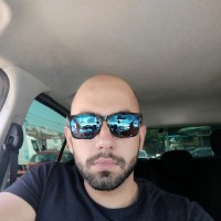 Rafael Rocco Ferrari