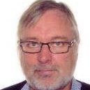 Bjarne Larsen