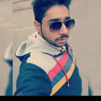Nitesh Dhupar 🏅