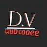 Deyvide Souza