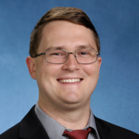 Kyle Whybrew