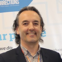 Christopher Reid