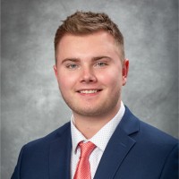Cale Michel