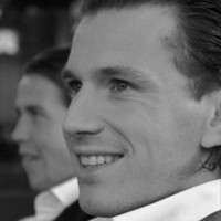 Tom van de Valk