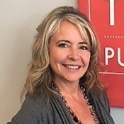 Kristine Mobberley