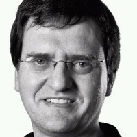 Manel Guillén Pumarola