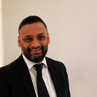 Varun Gupta