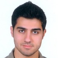 Kamal El Horr