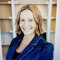 Laurie Williams