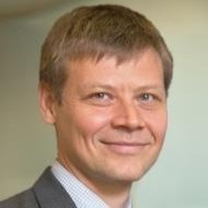 Grigoriy Sidorov