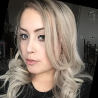 Maria Darling