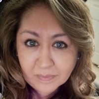 Veronica Ramirez