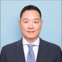 Dong-Jin Hahm