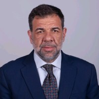 Vincenzo Sorrentino