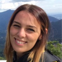Letizia Messa