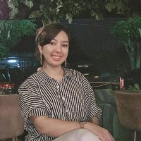 Diana Molina