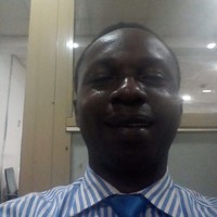 Eronmonsele Ignatius