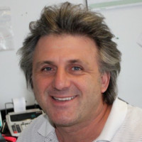 Alexandre Delev