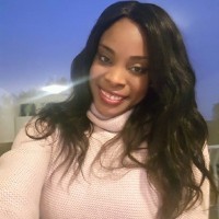 Latoya Gumbs