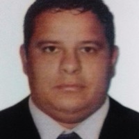 Ewerton Carvalho