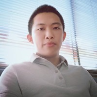王荣楷