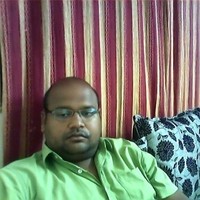Ashwani Goyal
