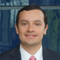 Daniel Silva