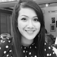 Nathalie Pham