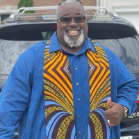 Jevon Hicks Sr