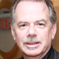 James Ramsay