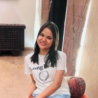 Shaba Naaz