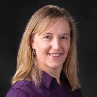 Pam Harris