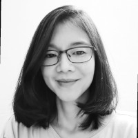 Sherry Woo