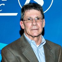 Rick Nini