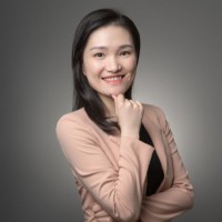 Lily Yao