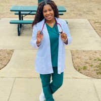 Whitney Wiggins Locklear