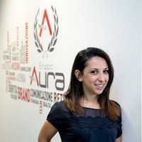 Elisa Albergo