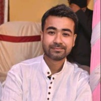 Jayanta Phukan