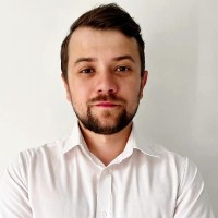 Rafal Sitkiewicz