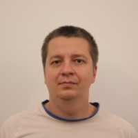 Nikita Inkin