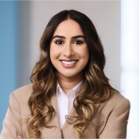 Amina Darabu-Malik, Cipm