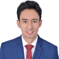 Eladi Otmane