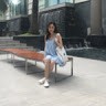 Le Quynh