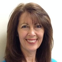 Vicki Benoit