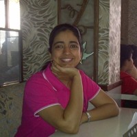 Vinni Rajani