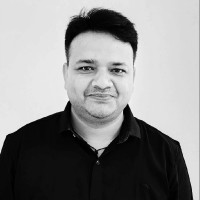 Rakesh Chopriyal